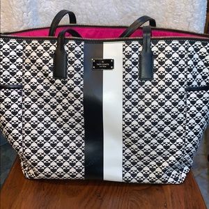 Kate spade purse